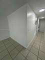 3961 30th Ter - Photo 4