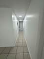 3961 30th Ter - Photo 5