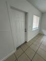 3961 30th Ter - Photo 6