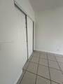 3961 30th Ter - Photo 7