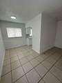3961 30th Ter - Photo 8