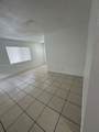 3961 30th Ter - Photo 9