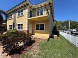 718 4th Ct - Photo 1