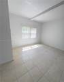718 4th Ct - Photo 10
