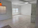 718 4th Ct - Photo 11