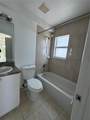 718 4th Ct - Photo 2