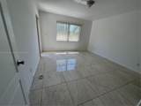 718 4th Ct - Photo 4