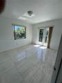 718 4th Ct - Photo 5