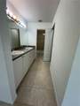 718 4th Ct - Photo 6
