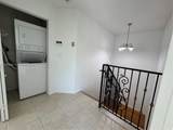 718 4th Ct - Photo 7