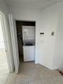 718 4th Ct - Photo 8