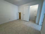 718 4th Ct - Photo 9