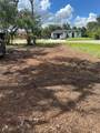 11859 Eleanor Avenue - Photo 1