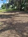 11859 Eleanor Avenue - Photo 3