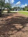 11859 Eleanor Avenue - Photo 4