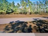 757 Appaloosa Ave - Photo 1