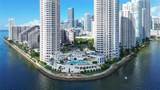 848 Brickell Key Dr - Photo 1
