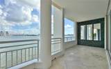 848 Brickell Key Dr - Photo 10