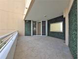 848 Brickell Key Dr - Photo 11