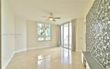 848 Brickell Key Dr - Photo 12