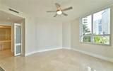 848 Brickell Key Dr - Photo 13