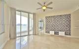 848 Brickell Key Dr - Photo 14