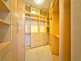848 Brickell Key Dr - Photo 15