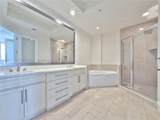 848 Brickell Key Dr - Photo 16