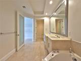 848 Brickell Key Dr - Photo 17