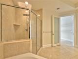 848 Brickell Key Dr - Photo 18