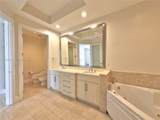 848 Brickell Key Dr - Photo 19