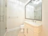 848 Brickell Key Dr - Photo 20