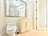 848 Brickell Key Dr - Photo 21