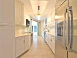 848 Brickell Key Dr - Photo 22