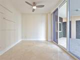 848 Brickell Key Dr - Photo 23
