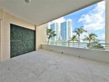 848 Brickell Key Dr - Photo 24