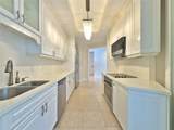 848 Brickell Key Dr - Photo 25