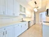 848 Brickell Key Dr - Photo 26