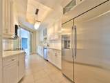 848 Brickell Key Dr - Photo 27