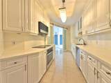 848 Brickell Key Dr - Photo 28