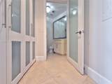 848 Brickell Key Dr - Photo 29