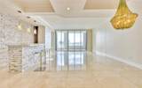 848 Brickell Key Dr - Photo 3