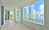 848 Brickell Key Dr - Photo 30