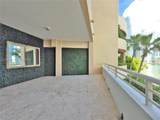 848 Brickell Key Dr - Photo 31