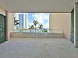 848 Brickell Key Dr - Photo 32