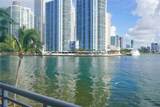 848 Brickell Key Dr - Photo 33