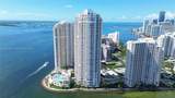 848 Brickell Key Dr - Photo 34