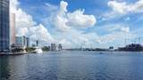 848 Brickell Key Dr - Photo 38