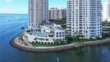 848 Brickell Key Dr - Photo 39