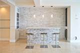 848 Brickell Key Dr - Photo 4